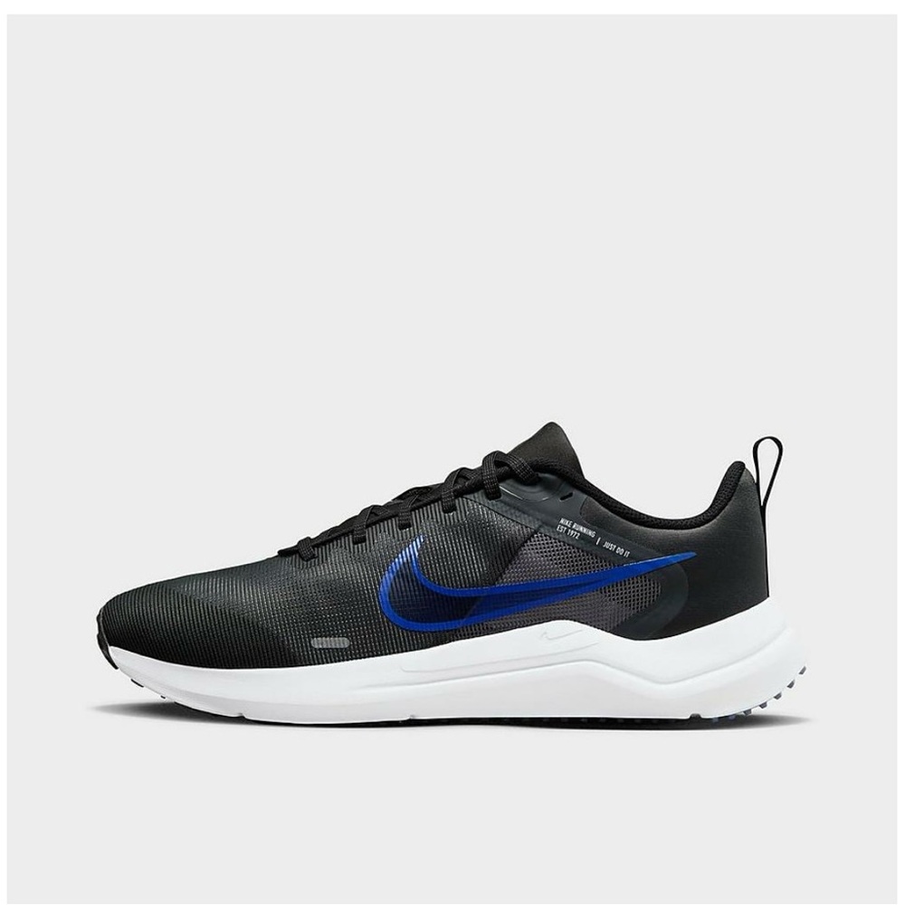 Nike Downshifter 12 Training Shoe NWT Men’s size 6.5